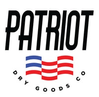 Patriot Dry Goods Company