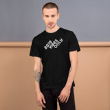 2019 Vibes Only - USA MADE Unisex T-Shirt